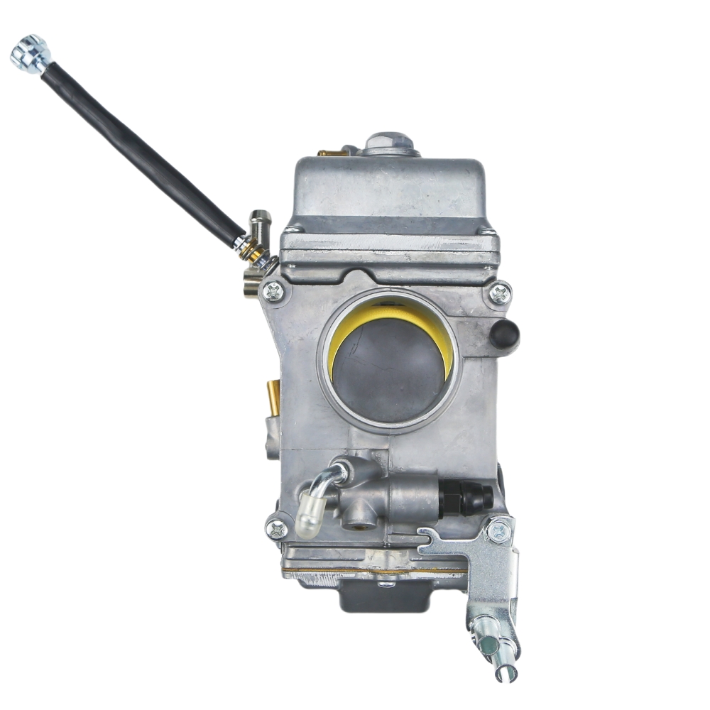2025年新発売 ホットセール 42MM 45MM 48MM - Motorcycle Carburetor のレビューと価格